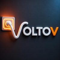 VOLTOV